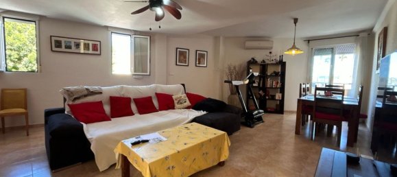 3 bedrooms Townhouse in Jacarilla, Spain No. 186437 6