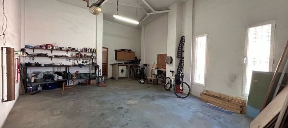 3 bedrooms Townhouse in Jacarilla, Spain No. 186437 3