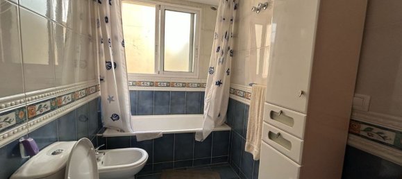 3 bedrooms Townhouse in Jacarilla, Spain No. 186437 23