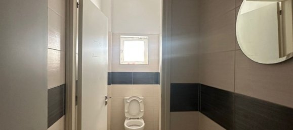 6 rooms Warehouse in Larnaka, Cyprus No. 26613 9