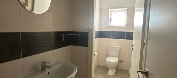 6 rooms Warehouse in Larnaka, Cyprus No. 26613 17