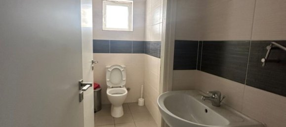 6 rooms Warehouse in Larnaka, Cyprus No. 26613 15