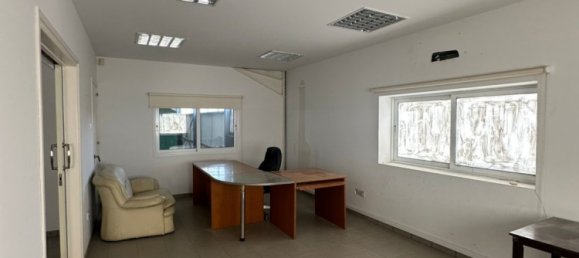 6 rooms Warehouse in Larnaka, Cyprus No. 26613 11