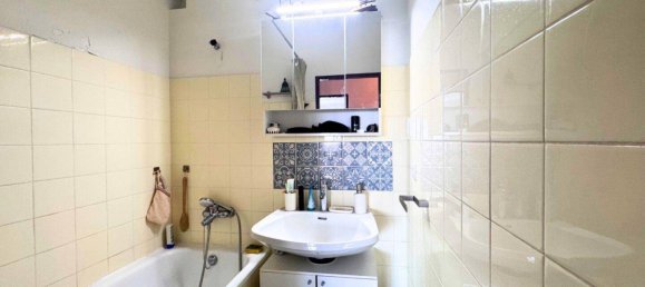 2 rooms Apartment in Traiskirchen, Austria No. 156291 4