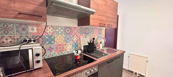 2 rooms Apartment in Traiskirchen, Austria No. 156291 3