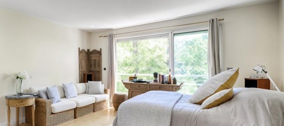 5 غرف نوم منزل في Neuilly-sur-Seine, France رقم 163690 8