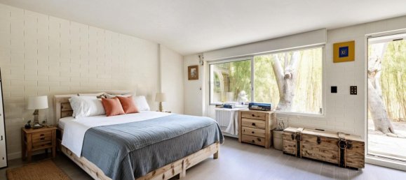 5 غرف نوم منزل في Neuilly-sur-Seine, France رقم 163690 12