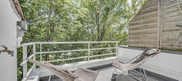 5 غرف نوم منزل في Neuilly-sur-Seine, France رقم 163690 11