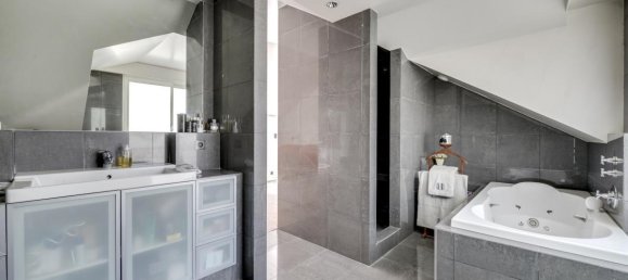 5 غرف نوم منزل في Neuilly-sur-Seine, France رقم 163690 9