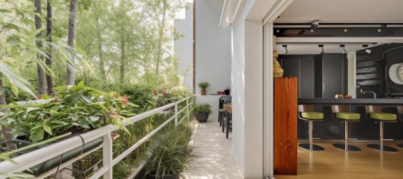 5 غرف نوم منزل في Neuilly-sur-Seine, France رقم 163690 6