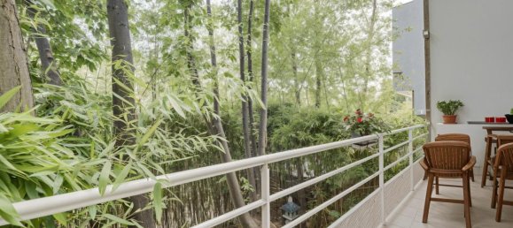 5 غرف نوم منزل في Neuilly-sur-Seine, France رقم 163690 5