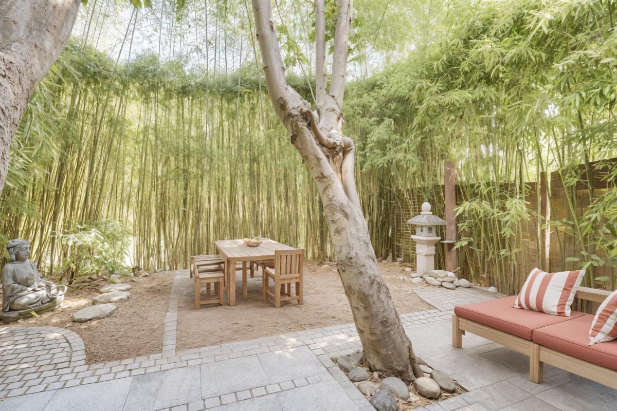 5 غرف نوم منزل في Neuilly-sur-Seine, France رقم 163690