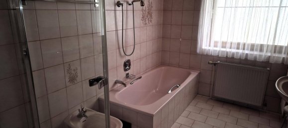 Дом с 5 спальнями в Лунц ам Зе, Австрия № 221752 10