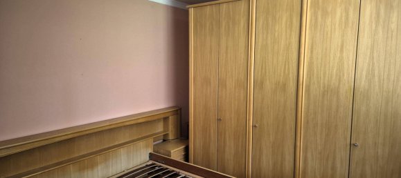 Дом с 5 спальнями в Лунц ам Зе, Австрия № 221752 14