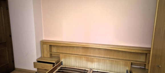 Дом с 5 спальнями в Лунц ам Зе, Австрия № 221752 13