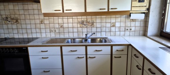 Дом с 5 спальнями в Лунц ам Зе, Австрия № 221752 3