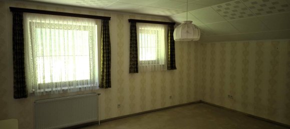 Дом с 5 спальнями в Лунц ам Зе, Австрия № 221752 17