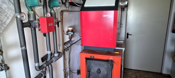 Дом с 5 спальнями в Лунц ам Зе, Австрия № 221752 32