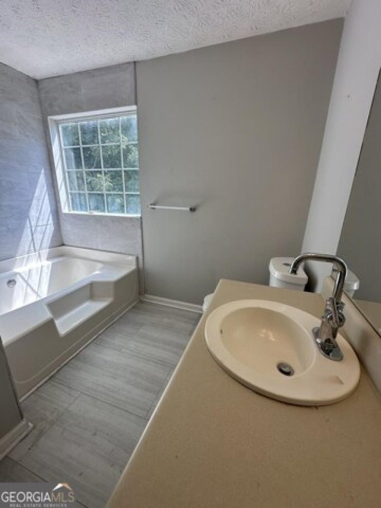 3 غرف نوم منزل في Jonesboro, USA رقم 391278