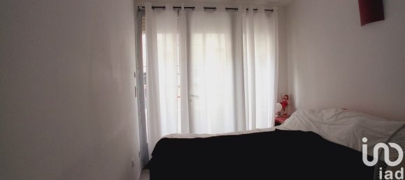 2 chambres Appartement à Frontignan, France No. 344009 4