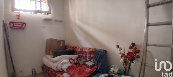 2 chambres Appartement à Frontignan, France No. 344009 6