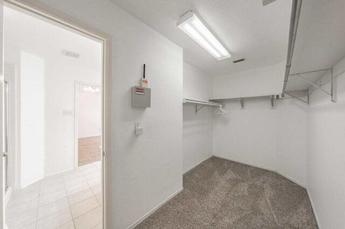 Casa de 4 dormitorios en Coppell, USA No. 439859