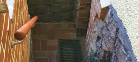 6-Zimmer Stadthaus in Oberhavel, Germany, Nr. 245014 21