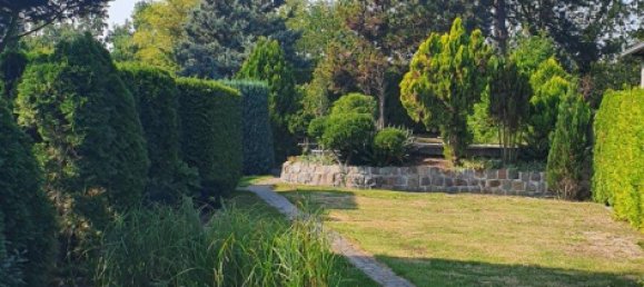 6-Zimmer Stadthaus in Oberhavel, Germany, Nr. 245014 28