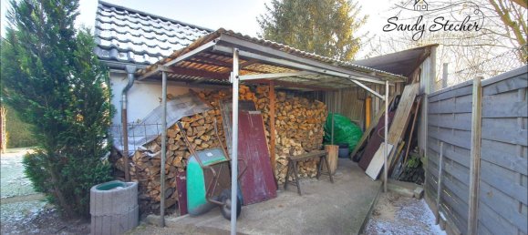 6-Zimmer Stadthaus in Oberhavel, Germany, Nr. 245014 30