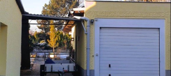 6-Zimmer Stadthaus in Oberhavel, Germany, Nr. 245014 34