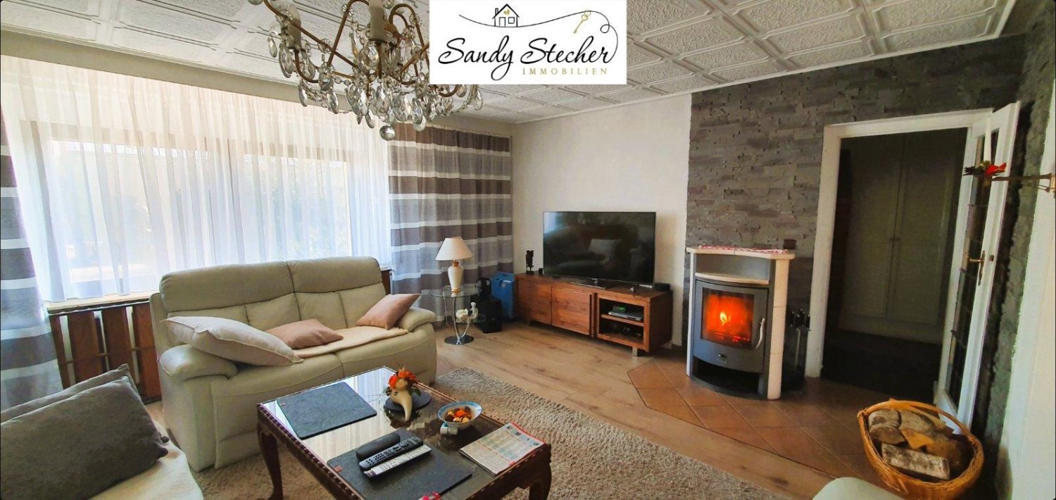 6-Zimmer Stadthaus in Oberhavel, Germany, Nr. 245014