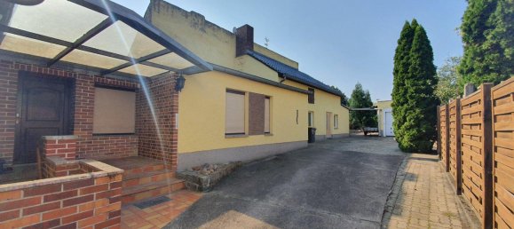 6-Zimmer Stadthaus in Oberhavel, Germany, Nr. 245014 35