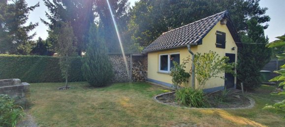 6-Zimmer Stadthaus in Oberhavel, Germany, Nr. 245014 29