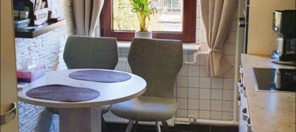 6-Zimmer Stadthaus in Oberhavel, Germany, Nr. 245014 6