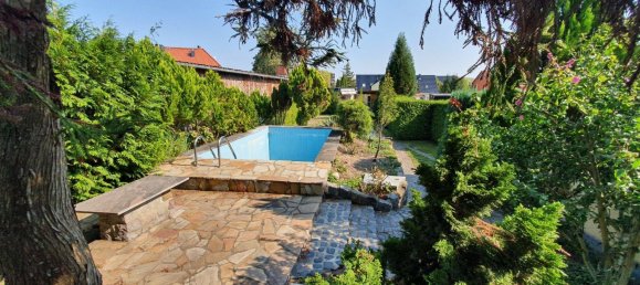 6-Zimmer Stadthaus in Oberhavel, Germany, Nr. 245014 24