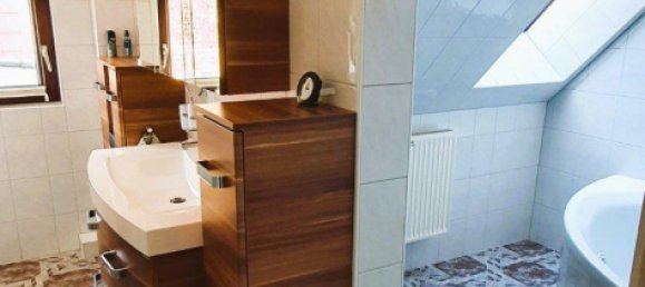 6-Zimmer Stadthaus in Oberhavel, Germany, Nr. 245014 14