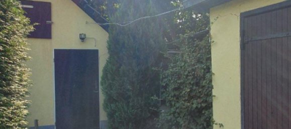 6-Zimmer Stadthaus in Oberhavel, Germany, Nr. 245014 31