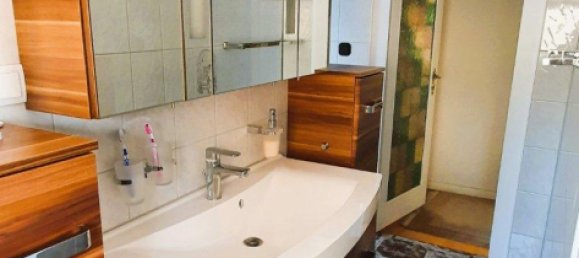 6-Zimmer Stadthaus in Oberhavel, Germany, Nr. 245014 16