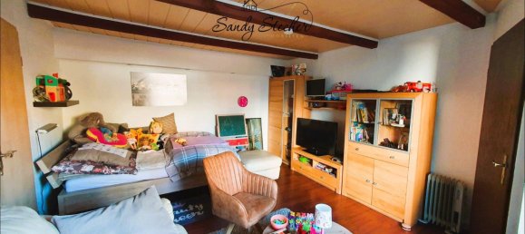 6-Zimmer Stadthaus in Oberhavel, Germany, Nr. 245014 10