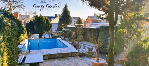 6-Zimmer Stadthaus in Oberhavel, Germany, Nr. 245014 25