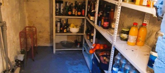 6-Zimmer Stadthaus in Oberhavel, Germany, Nr. 245014 22