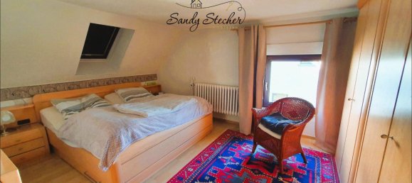 6-Zimmer Stadthaus in Oberhavel, Germany, Nr. 245014 18