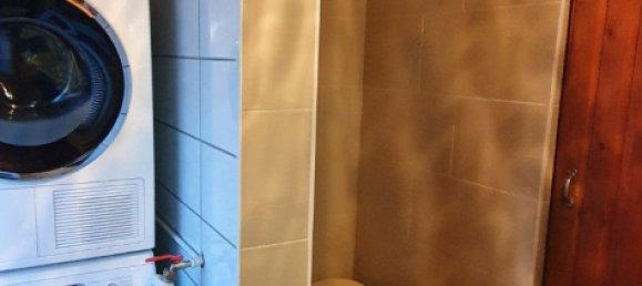 6-Zimmer Stadthaus in Oberhavel, Germany, Nr. 245014 23