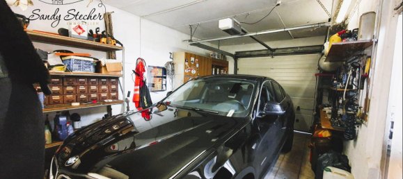 6-Zimmer Stadthaus in Oberhavel, Germany, Nr. 245014 32