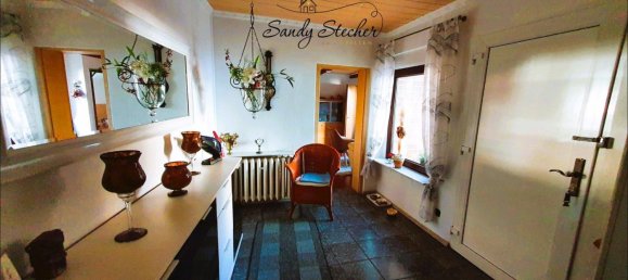 6-Zimmer Stadthaus in Oberhavel, Germany, Nr. 245014 20