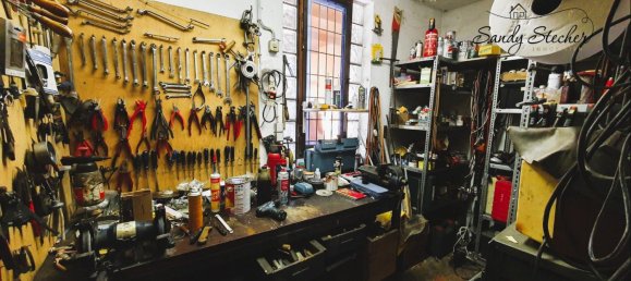 6-Zimmer Stadthaus in Oberhavel, Germany, Nr. 245014 33