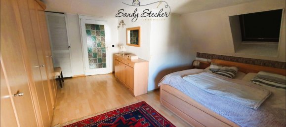 6-Zimmer Stadthaus in Oberhavel, Germany, Nr. 245014 19