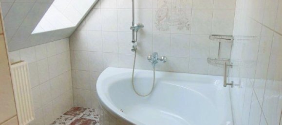 6-Zimmer Stadthaus in Oberhavel, Germany, Nr. 245014 17