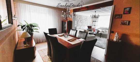 6-Zimmer Stadthaus in Oberhavel, Germany, Nr. 245014 5