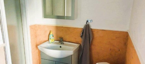 6-Zimmer Stadthaus in Oberhavel, Germany, Nr. 245014 11